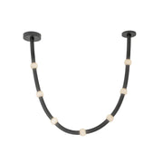 Kuzco PD39307 Corda 79" LED Pendant