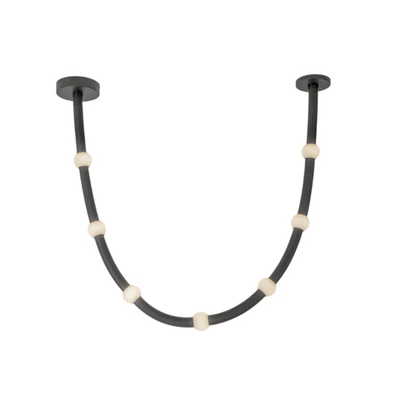 Kuzco PD39307 Corda 79" LED Pendant