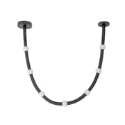 Kuzco PD39307 Corda 79" LED Pendant