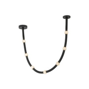 Kuzco PD39307 Corda 79" LED Pendant