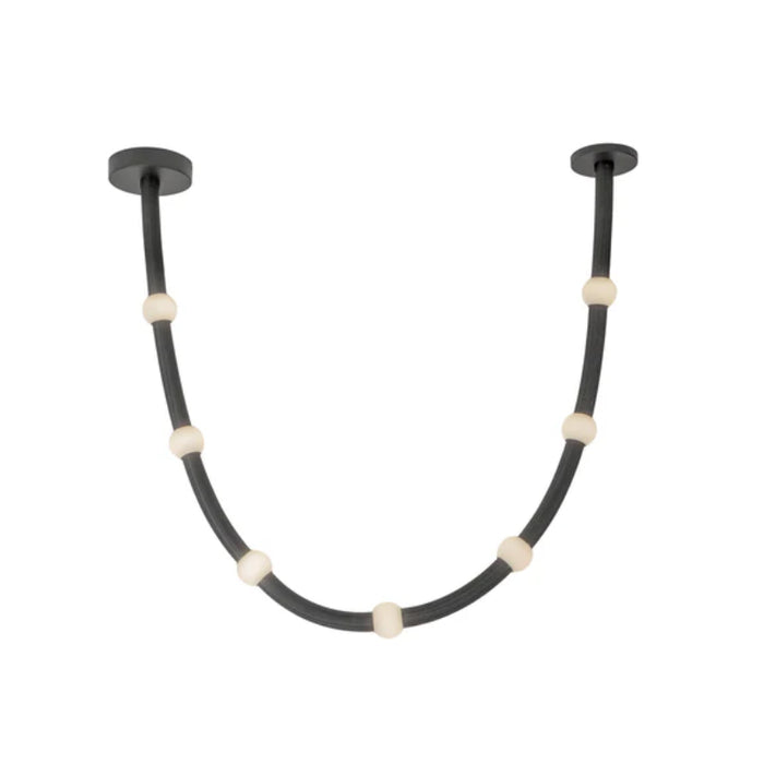 Kuzco PD39307 Corda 79" LED Pendant