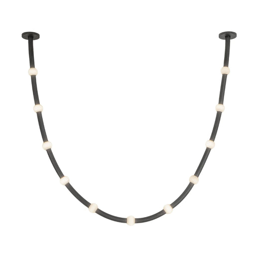 Kuzco PD39310 Corda 118" LED Pendant with Remote Driver