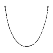 Kuzco PD39317 Corda 197" LED Pendant with Remote Driver