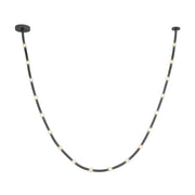 Kuzco PD39317 Corda 197" LED Pendant
