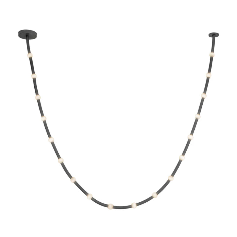 Kuzco PD39317 Corda 197" LED Pendant