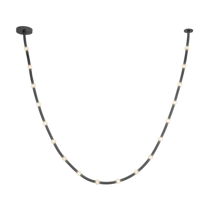 Kuzco PD39317 Corda 197" LED Pendant