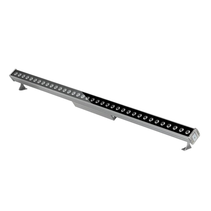 American Lighting CRSA-G4 Corsa 4-ft 40W LED Wall Washer, 3000K