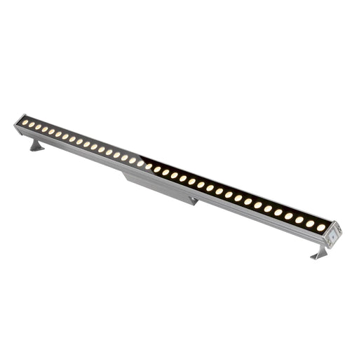 American Lighting CRSA-G4 Corsa 4-ft 40W LED Wall Washer, 3000K