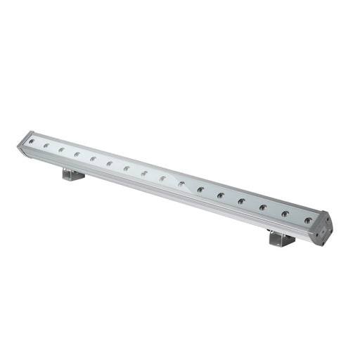 American Lighting CRSA-G4 Corsa 4-ft 40W LED Wall Washer, RGBW