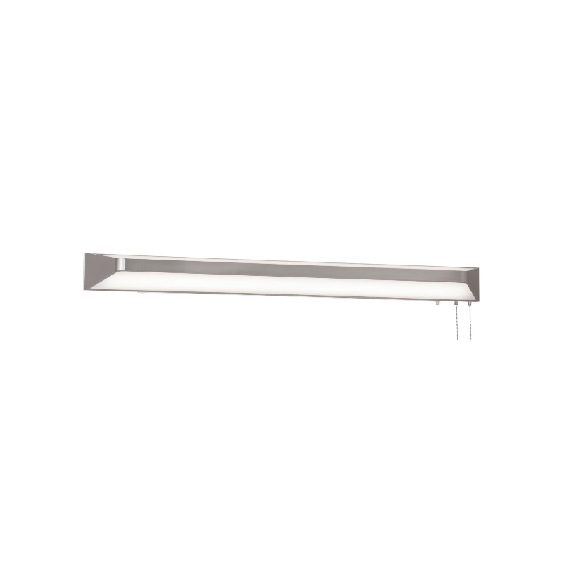 AFX CRYB48LAJEN CRYB Series Cory 48" LED Overbed Wall Light