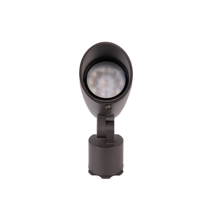 WAC 5812 LED Colorscaping Grand Accent Light