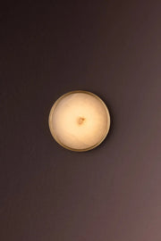 Corbett 506-06 Colmar 1-lt 6" LED Flush Mount