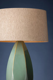 Hudson Valley L7730 Colwyn 1-lt 30" Tall Table Lamp