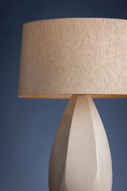 Hudson Valley L7730 Colwyn 1-lt 30" Tall Table Lamp