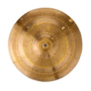 Arteriors DFI09 Istanbul 2-lt 26" Semi-Flush Mount