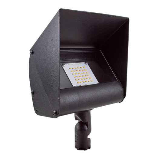 Focus Industries DL10LEDM LED Directional Light