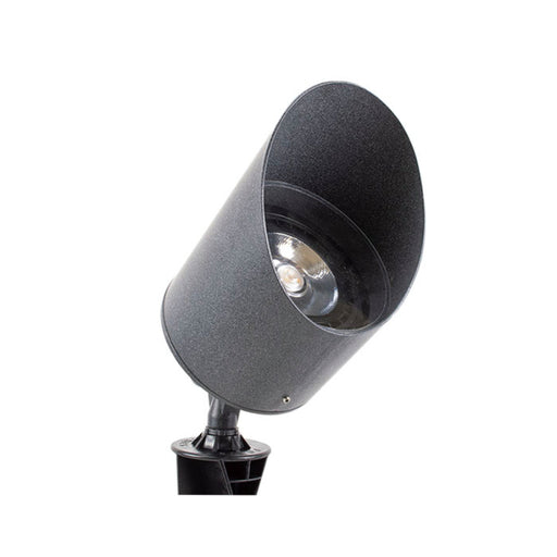 Focus Industries DL60 AR111 Directional Light