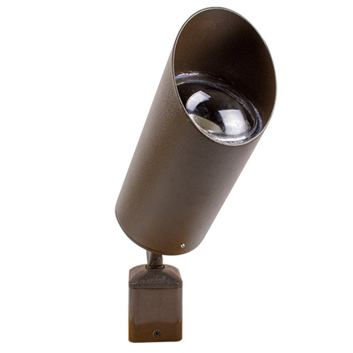 Focus Industries DL60 Directional Light