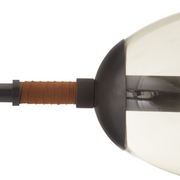 Arteriors DLC28 Falcon 6-lt 41" Chandelier