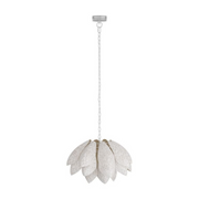 Arteriors DMS09 Ayana 1-lt 24" Chandelier