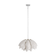Arteriors DMS09 Ayana 1-lt 24" Chandelier