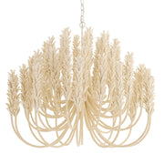 Arteriors DMS20 Kaia 6-lt 39" Chandelier