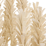 Arteriors DMS20 Kaia 6-lt 39" Chandelier