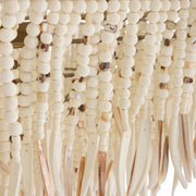 Arteriors DMS22 Josephine 6-lt 30" Chandelier
