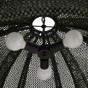 Arteriors DMS23 Kamari 3-lt 36" Pendant
