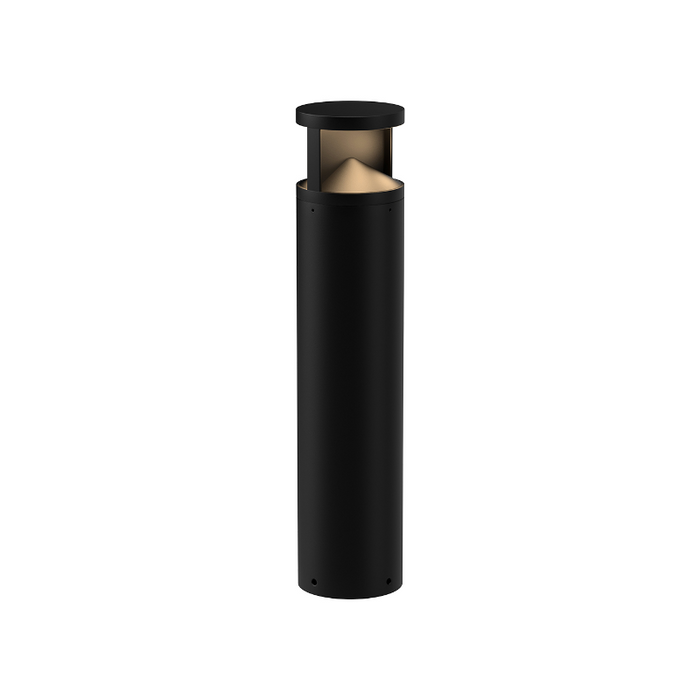 Kuzco EB83329 Dover 1-lt 29" Tall LED Bollard