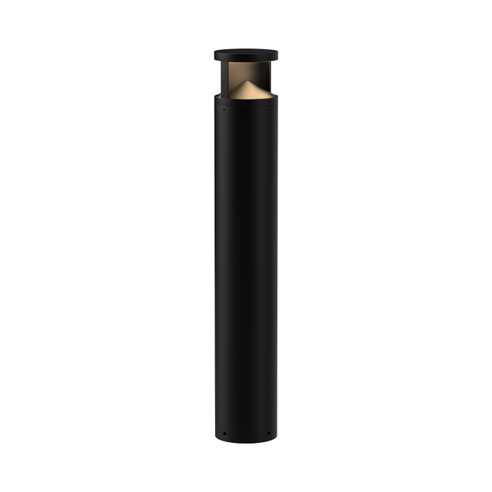 Kuzco EB83339 Dover 1-lt 39" Tall LED Bollard