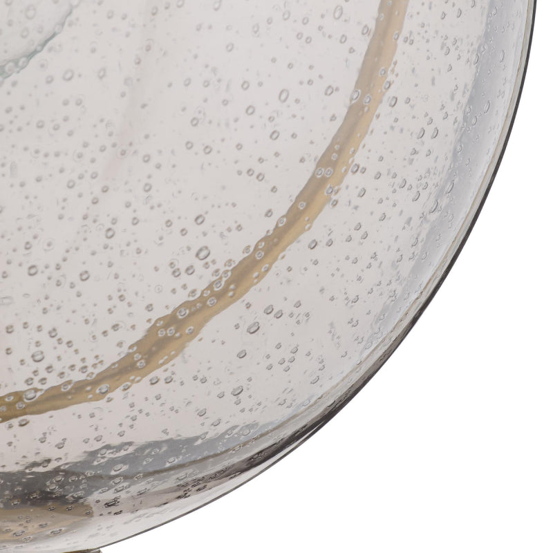 Arteriors DPC18 Irene 1-lt 12" Pendant