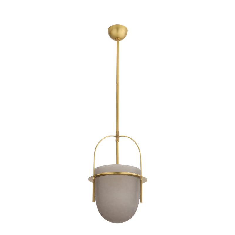 Arteriors DPC19 Kathleen 1-lt 20" Pendant