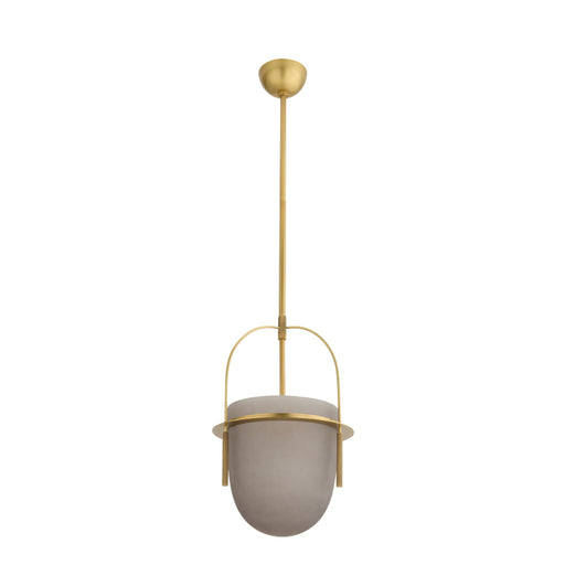Arteriors DPC19 Kathleen 1-lt 20" Pendant