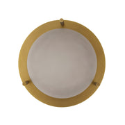 Arteriors DPC19 Kathleen 1-lt 20" Pendant