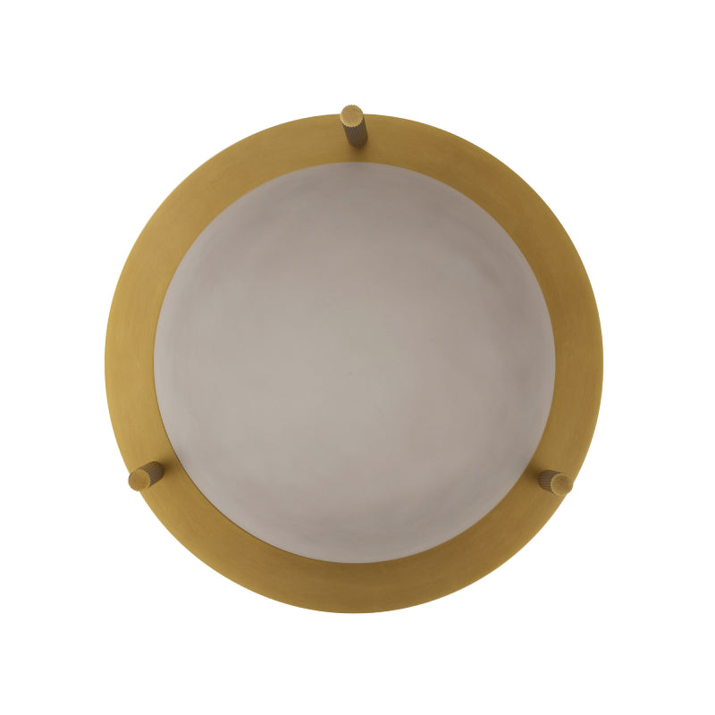 Arteriors DPC19 Kathleen 1-lt 20" Pendant