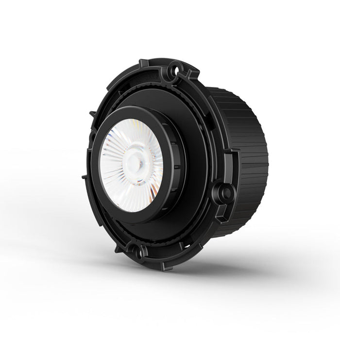 DMF DRD4M M Series 4" LED Adjustable Module, 1000 lumens