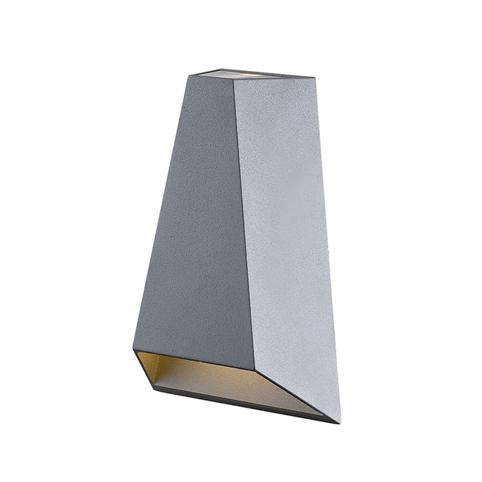 Kuzco EW62604 Drotto LED Outdoor Wall Sconce