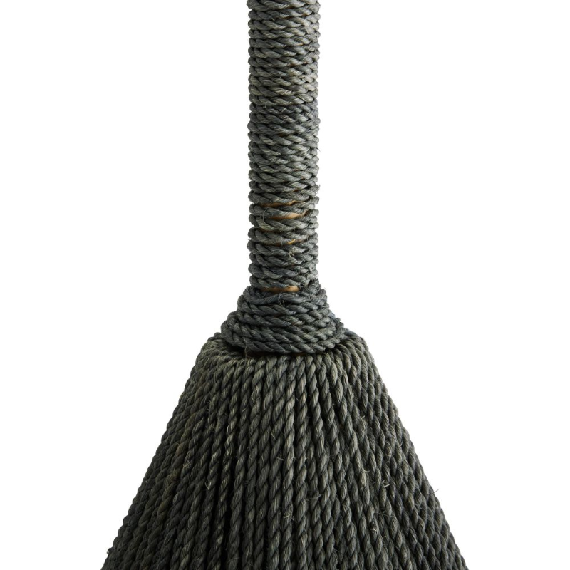 Arteriors DSS04 Ferndale 1-lt 20" Pendant