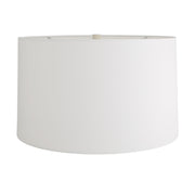 Arteriors DW11004-578 Tangier 2-lt 31" Tall Table Lamp