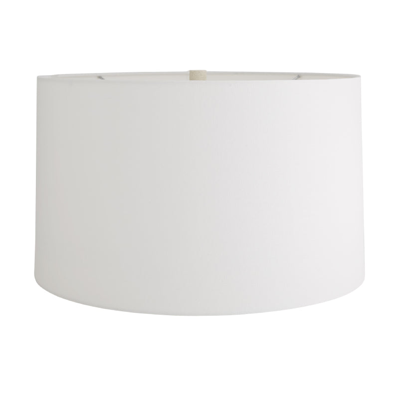 Arteriors DW11004-578 Tangier 2-lt 31" Tall Table Lamp