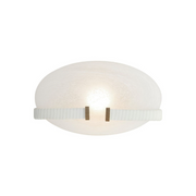 Arteriors DWC46 Fresno 1-lt 12" LED Wall Sconce