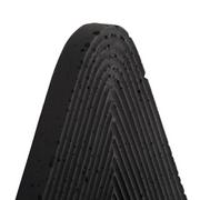 Arteriors DWC49 Gatsby 1-lt 17" Tall LED Wall Sconce