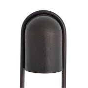 Arteriors DWC68 Ilma 1-lt 16" Tall Wall Sconce
