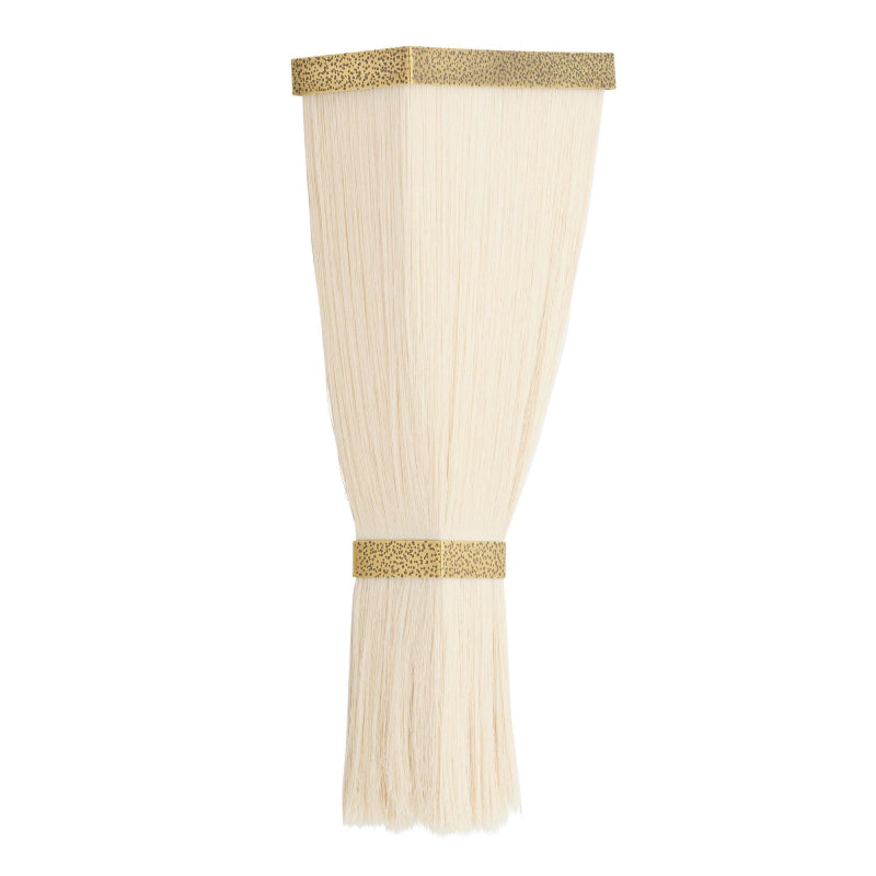 Arteriors Jenessa 1-lt 20" Tall LED Wall Sconce