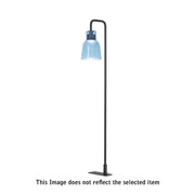 Bover Drip M/70 1-lt 28" Tall LED Table lamp
