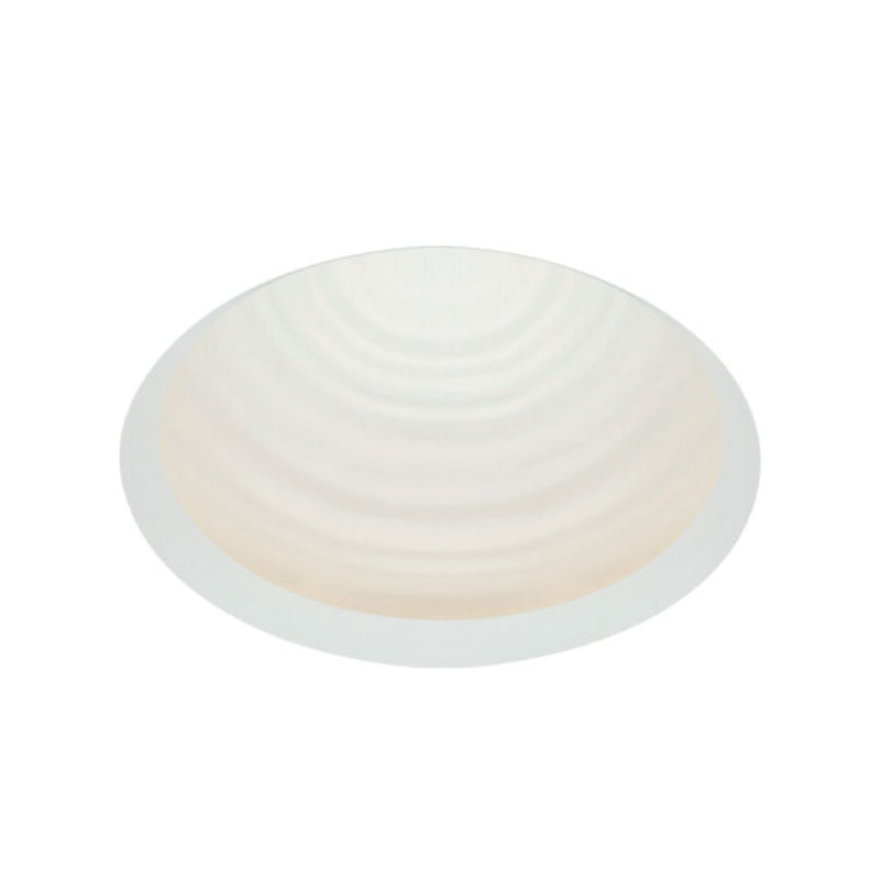 Reflections 5" Indirect Downlight Flangeless Trim