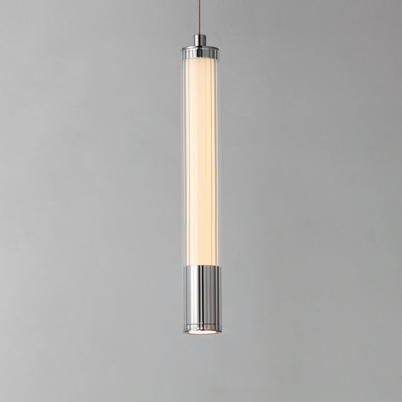 ET2 E11061 Cortex 1-lt 2" LED Pendant