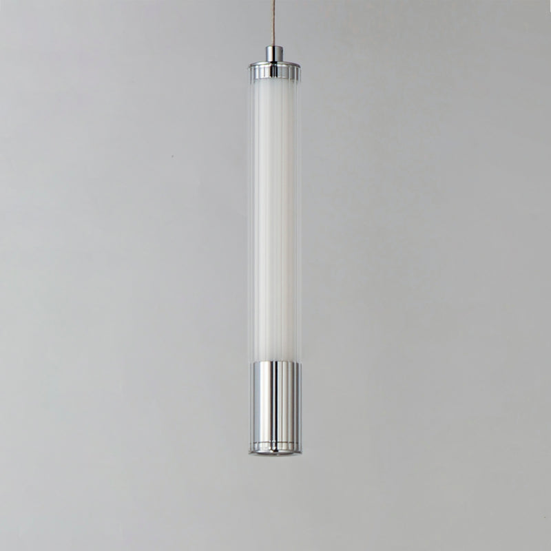 ET2 E11061 Cortex 1-lt 2" LED Pendant