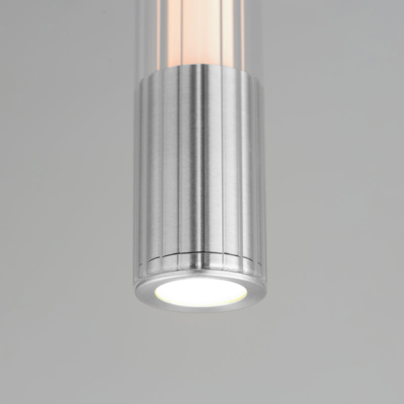 ET2 E11061 Cortex 1-lt 2" LED Pendant